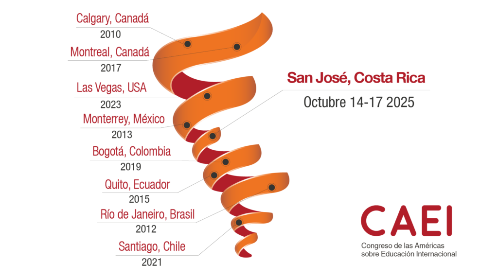 espiral CAEI 2025-01
