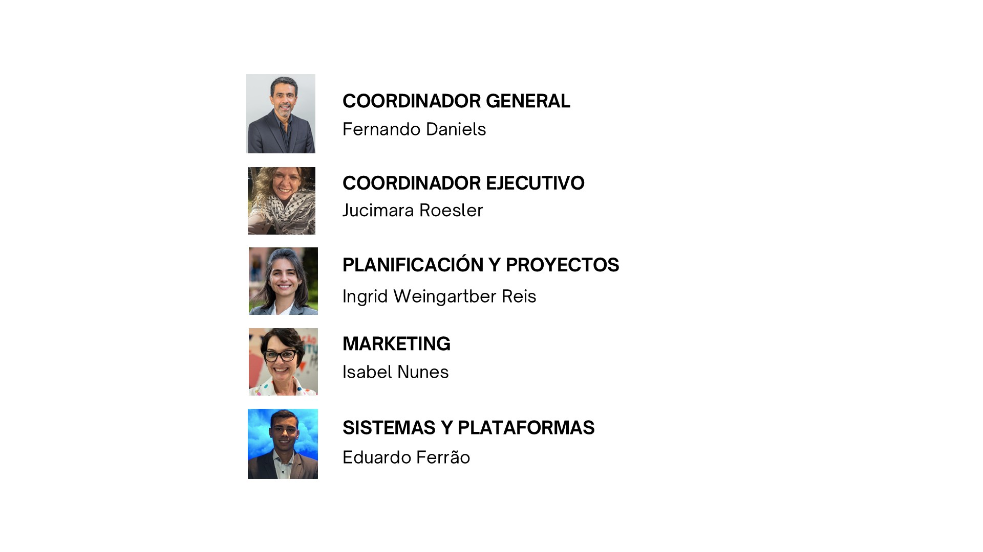 IMG_EQUIPO