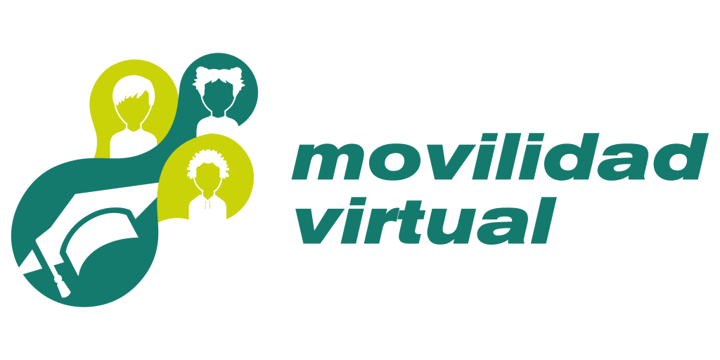 __movilidad virtual-24