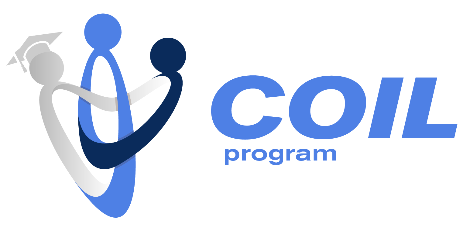 COILeMOVIES Program OUIIOHE