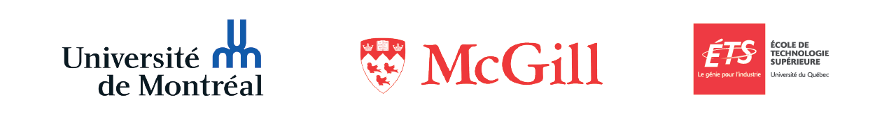 promo pasantía iglu 2026-05