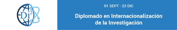 nombres_fechas_web_2026-22