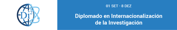 nombres_fechas_web_2026-24